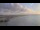 Webcam in Norderney, 0.1 mi away