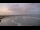Webcam in Norderney, 1.3 km entfernt