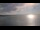 Webcam in Norderney, 4.4 mi away