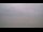 Webcam in Norderney, 1.9 km