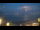Webcam in Norderney, 0.1 mi away