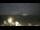 Webcam in Norderney, 1.9 km