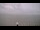 Webcam in Norderney, 1.3 km entfernt