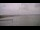 Webcam in Norderney, 0.1 mi away