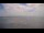 Webcam in Norderney, 1.5 km entfernt