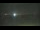 Webcam in Norderney, 0.5 mi away