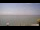 Webcam in Norderney, 1.3 km entfernt