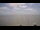 Webcam in Norderney, 1.5 km