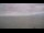 Webcam in Norderney, 0.5 mi away