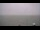 Webcam in Norderney, 1.3 km entfernt