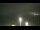 Webcam in Norderney, 0.1 mi away
