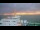 Webcam in Norderney, 3.5 mi away