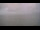 Webcam in Norderney, 1.9 km