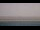Webcam in Norderney, 5.4 mi away