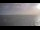 Webcam in Norderney, 0.5 mi away