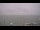 Webcam in Norderney, 3.5 mi away