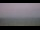 Webcam in Norderney, 1.3 km