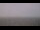 Webcam in Norderney, 0.1 mi away