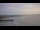 Webcam in Norderney, 5.4 mi away