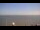 Webcam in Norderney, 0.6 mi away