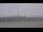 Webcam in Norderney, 4.6 mi away