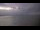 Webcam in Norderney, 1.9 km