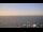 Webcam in Norderney, 0.1 mi away