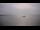 Webcam in Norderney, 11.5 km