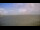 Webcam in Norderney, 3.3 mi away