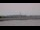 Webcam in Norderney, 11.5 km