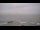 Webcam in Norderney, 11.5 km