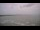 Webcam in Norderney, 1.3 km entfernt