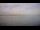 Webcam in Norderney, 0.1 mi away