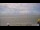 Webcam in Norderney, 1.3 km