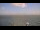 Webcam in Norderney, 9 km entfernt