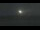 Webcam in Norderney, 0.1 mi away