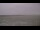 Webcam in Norderney, 3.5 mi away