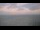 Webcam in Norderney, 9 km