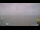 Webcam in Norderney, 3.5 mi away