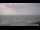 Webcam in Norderney, 0.1 mi away