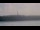 Webcam in Norderney, 0.1 mi away