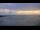 Webcam in Norderney, 0.1 mi away