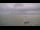 Webcam in Norderney, 0.5 mi away