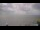 Webcam in Norderney, 1.9 km
