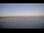 Webcam in Norderney, 0.6 mi away