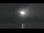 Webcam in Norderney, 0.7 mi away