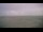 Webcam in Norderney, 0.5 mi away