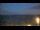 Webcam in Norderney, 1.9 km