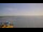 Webcam in Norderney, 0.5 mi away