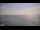 Webcam in Norderney, 4.3 mi away